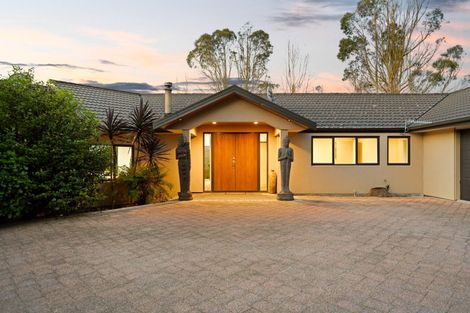 Photo of property in 278 Stokes Road, Maungatautari, Cambridge, 3494