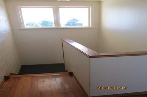 Photo of property in 409-419 Lowe Street, Camberley, Hastings, 4120