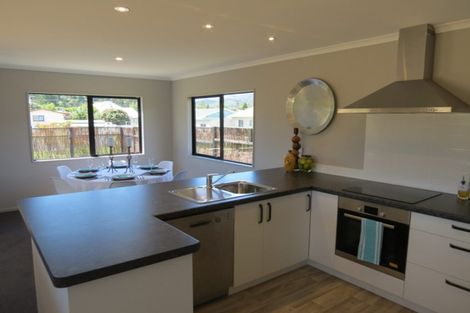 Photo of property in 19 Victoria Street, Coromandel, 3506