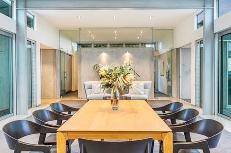 Photo of property in 62a Edward Jonkers Drive, Riverhead, Albany, 0793