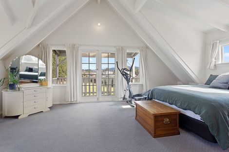 Photo of property in 23 Harewood Road, Oxford, 7430