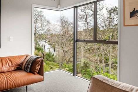 Photo of property in 999 River Road, Queenwood, Hamilton, 3210