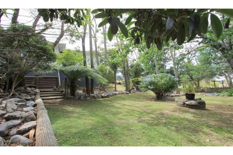Photo of property in 22 Main Road, Havelock, 7100