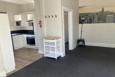Photo of property in 21 Harvey Terrace, Richmond, Christchurch, 8013