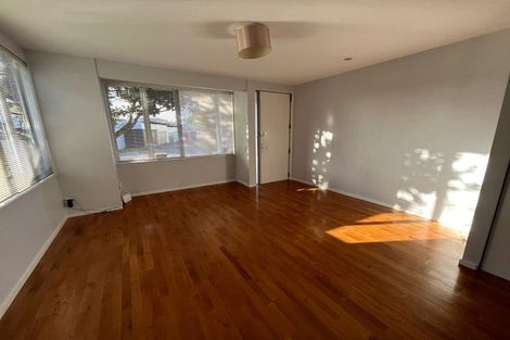 Photo of property in 21 Haven Drive, East Tamaki, Auckland, 2013