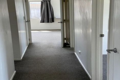 Photo of property in 13a Elizabeth Street, Tuakau, 2121