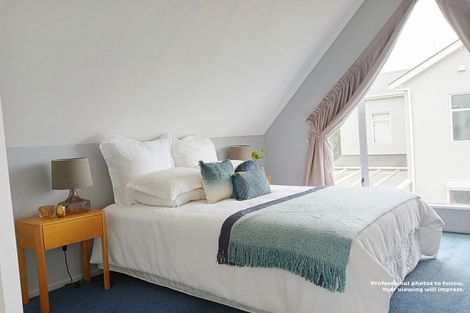 Photo of property in 1/7 Palmers Road, New Brighton, Christchurch, 8083