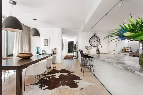 Photo of property in 39 Weka Street, Fendalton, Christchurch, 8041