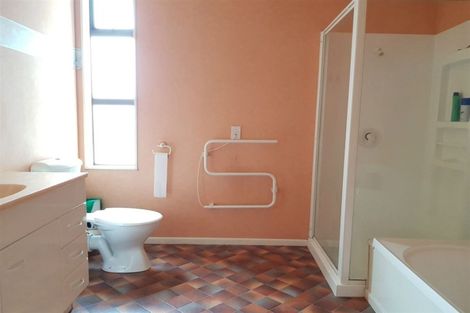 Photo of property in 47 Baker Street, Caversham, Dunedin, 9012