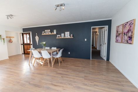 Photo of property in 42 Kenmare Street, Alexandra, 9320