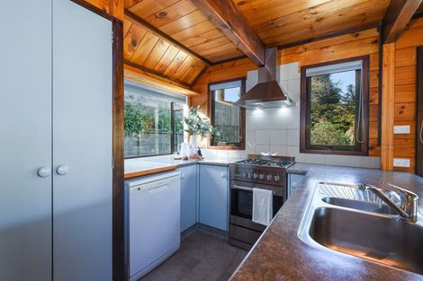 Photo of property in 43 Moncur Drive, Springfield, Rotorua, 3015