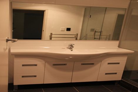 Photo of property in 1/29 Monteith Crescent, Remuera, Auckland, 1050