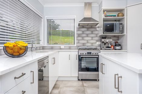 Photo of property in 10 Taipa View Road, Taipa, Kaitaia, 0483