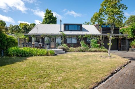 Photo of property in 21 Rangimoana Avenue, Motuoapa, Turangi, 3382