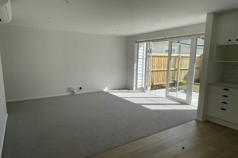 Photo of property in 62c Bletsoe Avenue, Spreydon, Christchurch, 8024