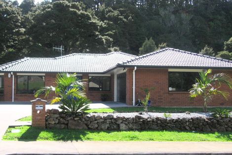 Photo of property in 73 Highfield Way, Maunu, Whangarei, 0110