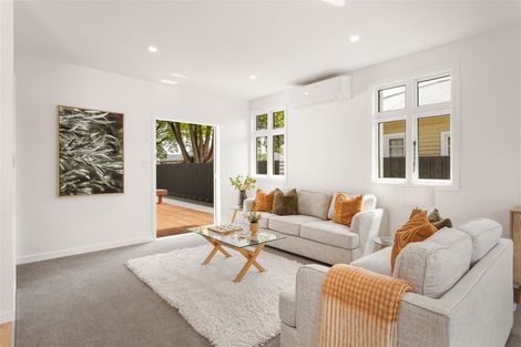 Photo of property in 142 Mersey Street, St Albans, Christchurch, 8014