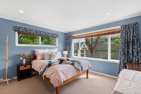 Photo of property in 5 Carruthers Street, Ilam, Christchurch, 8041