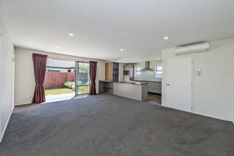 Photo of property in 9 Vitruvius Way, Leeston, 7632