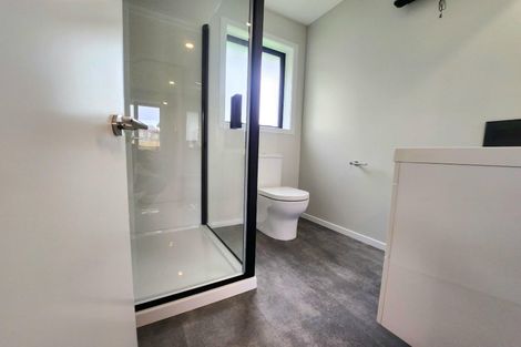 Photo of property in 9 Whitehaven Street, Weston, Oamaru, 9401