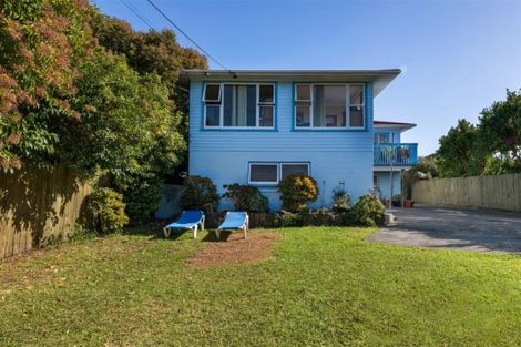 Photo of property in 728 Te Atatu Road, Te Atatu Peninsula, Auckland, 0610