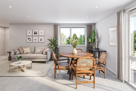 Photo of property in 5 Oralee Terrace, Peacocke, 3206