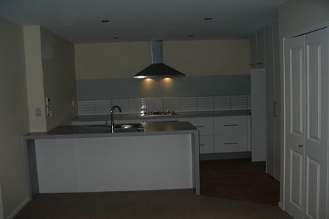 Photo of property in 51a Todman Street, Brooklyn, Wellington, 6021