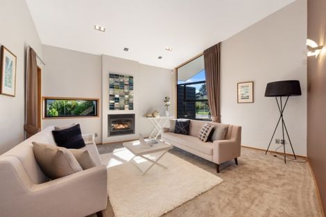 Photo of property in 31 Haswell Place, Huntington, Hamilton, 3210