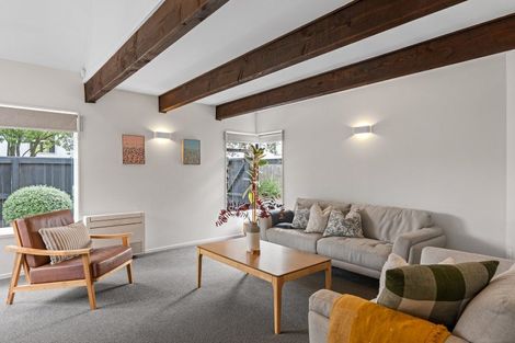 Photo of property in 96 Rossall Street, Merivale, Christchurch, 8014