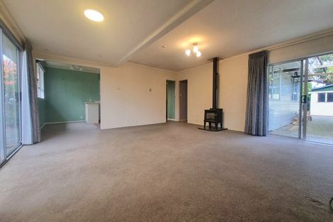 Photo of property in 18 Chums Road, Paraparaumu Beach, Paraparaumu, 5032