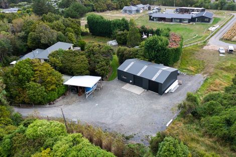 Photo of property in 26 Grant Road, Otatara, Invercargill, 9879