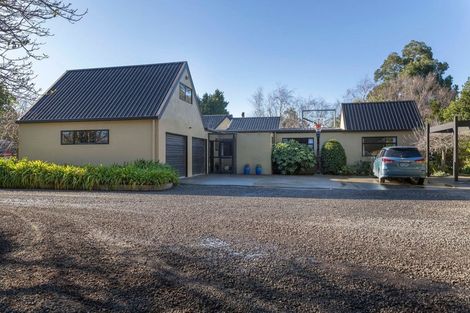 Photo of property in 97 Adelaide Road, Dannevirke, 4930