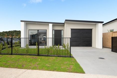 Photo of property in 8 Foley Grove, Pyes Pa, Tauranga, 3110