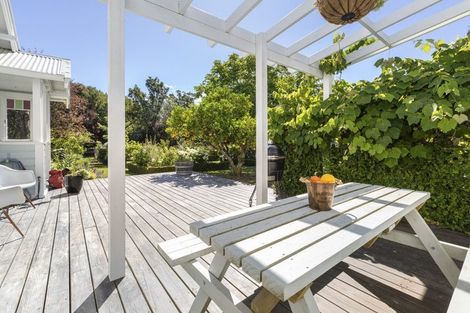 Photo of property in 564 State Highway 53, Tauwharenikau, Featherston, 5771