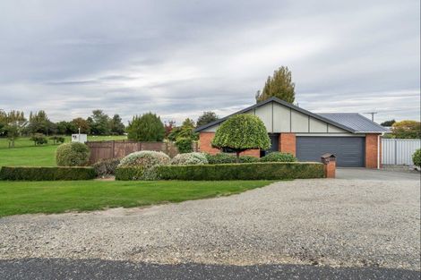 Photo of property in 33 Morton Street, Edendale, 9825