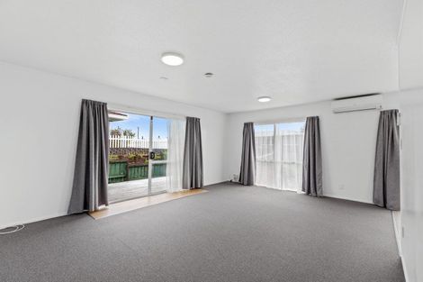 Photo of property in 60a Esk Street, Parkvale, Tauranga, 3112