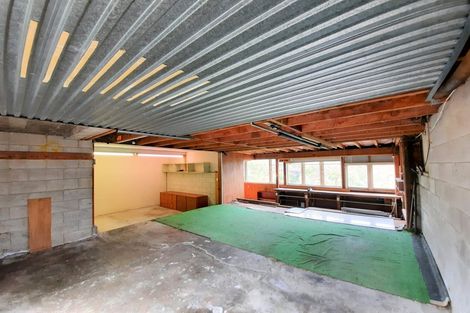 Photo of property in 8 Macpherson Street, Meadowbank, Auckland, 1072