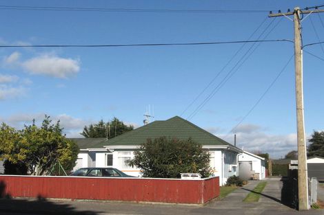 Photo of property in 41 Waerenga Road, Otaki, 5512