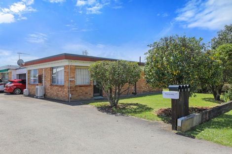 Photo of property in 3/39 Seddon Street, Glenholme, Rotorua, 3010