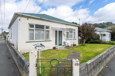 Photo of property in 39 Selwyn Street, North East Valley, Dunedin, 9010