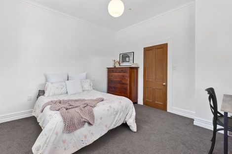 Photo of property in 20 Donegal Street, Cromwell, 9310