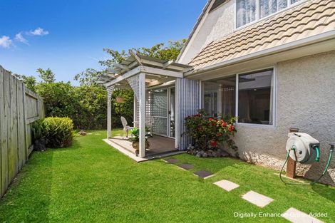 Photo of property in 9a Purdie Place, Milson, Palmerston North, 4414