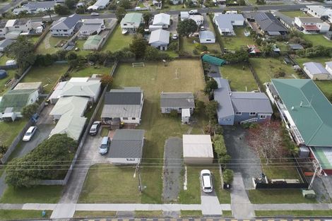 Photo of property in 335 Mahurangi East Road, Snells Beach, 0920