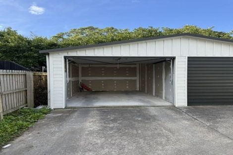 Photo of property in 13 Kipax Place, Riccarton, Christchurch, 8011