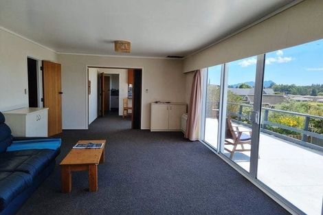 Photo of property in 182 Marsden Point Road, Ruakaka, 0116