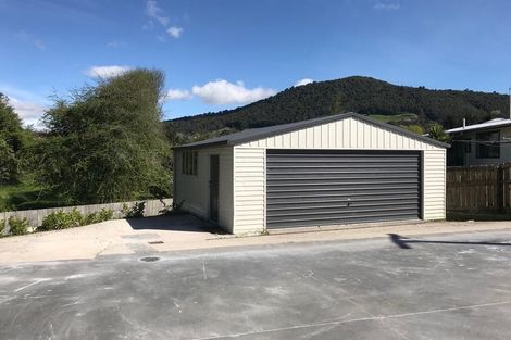 Photo of property in 29 Lisa Crescent, Mangakakahi, Rotorua, 3015