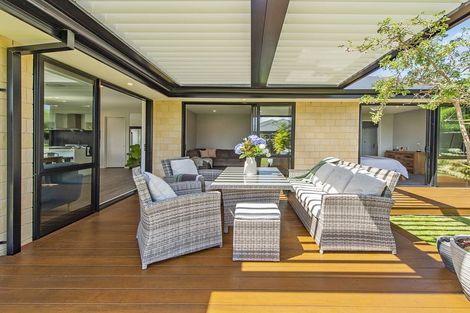 Photo of property in 7 Appleton Court, Rolleston, 7615