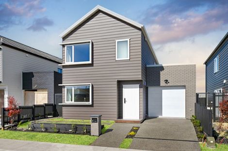 Photo of property in 6 Gaylard Avenue, Chartwell, Hamilton, 3210