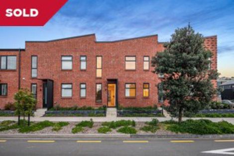 Photo of property in 54 Tahuhu Road, Mount Wellington, Auckland, 1062