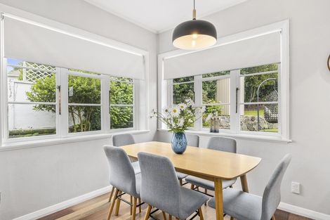 Photo of property in 108 Chapman Street, Wakari, Dunedin, 9010